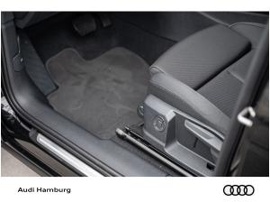 Audi Q3 SUV TDI S tronic ***