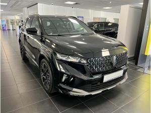 Renault Austral Esprit Alpine Mild Hybrid 150 Automatik | SONDERAKTION GEWERBLICH!
