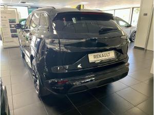 Renault Austral Esprit Alpine Mild Hybrid 150 Automatik | SONDERAKTION GEWERBLICH!