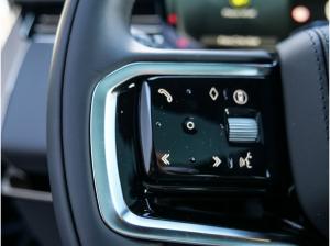 Land Rover Range Rover Sport D250 SE SOFORT  HOT DEAL !! Pano Head UP Black Pack