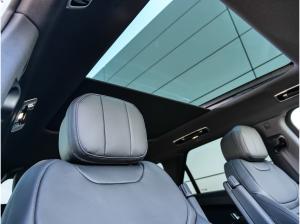Land Rover Range Rover Sport D250 SE SOFORT  HOT DEAL !! Pano Head UP Black Pack