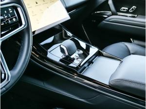 Land Rover Range Rover Sport D250 SE SOFORT  HOT DEAL !! Pano Head UP Black Pack
