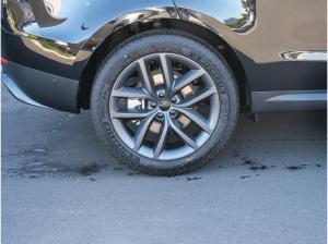 Land Rover Range Rover Sport D250 SE SOFORT  HOT DEAL !! Pano Head UP Black Pack