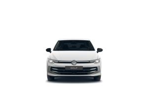 Volkswagen Golf VIII 2.0 TDI DSG Energy