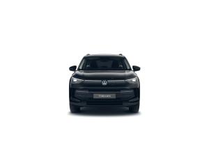 Volkswagen Tiguan 2.0 TDI DSG Energy