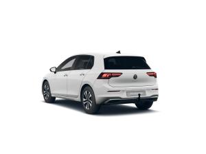 Volkswagen Golf VIII 2.0 TDI DSG Energy
