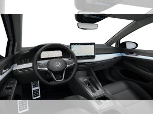 Volkswagen Golf VIII 2.0 TDI DSG Energy