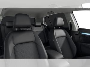Volkswagen Golf VIII 2.0 TDI DSG Energy