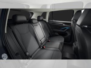 Volkswagen Tiguan 2.0 TDI DSG Energy