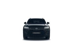 Volkswagen Touareg R-Line 3.0 TDI Tiptronic