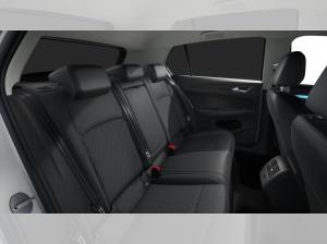 Volkswagen Golf VIII 2.0 TDI DSG Energy