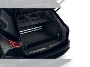 Volkswagen Touareg R-Line 3.0 TDI Tiptronic