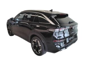 Volkswagen T-Roc 1.5 eTSI R-Line *DSG*ACC*HuD*Navi*360°