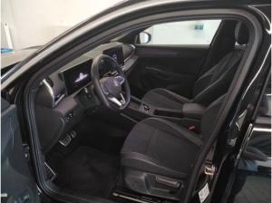 Volkswagen T-Roc 1.5 eTSI R-Line *DSG*ACC*HuD*Navi*360°