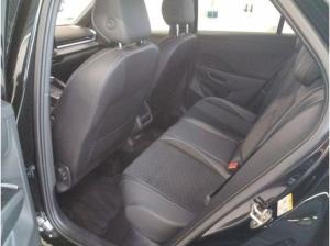 Volkswagen T-Roc 1.5 eTSI R-Line *DSG*ACC*HuD*Navi*360°