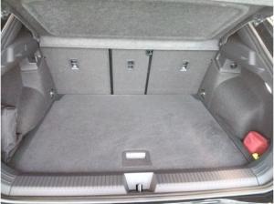 Volkswagen T-Roc 1.5 eTSI R-Line *DSG*ACC*HuD*Navi*360°