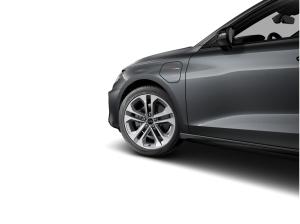 Audi A3 Sportback TFSI e S line e S tronic