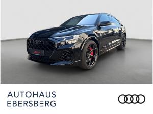 Audi RS Q8 + RSQ8 Performance *Bestellaktion - limitierte Stückzahl!* eigene Konfiguration