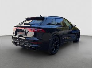 Audi RS Q8 + RSQ8 Performance *Bestellaktion - limitierte Stückzahl!* eigene Konfiguration