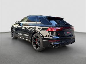 Audi RS Q8 + RSQ8 Performance *Bestellaktion - limitierte Stückzahl!* eigene Konfiguration