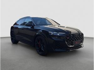 Audi RS Q8 + RSQ8 Performance *Bestellaktion - limitierte Stückzahl!* eigene Konfiguration
