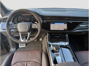 Audi RS Q8 + RSQ8 Performance *Bestellaktion - limitierte Stückzahl!* eigene Konfiguration