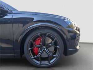 Audi RS Q8 + RSQ8 Performance *Bestellaktion - limitierte Stückzahl!* eigene Konfiguration