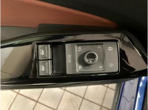 Volkswagen ID.4 Performance Upgrade Pro - inkl. Haustürlieferung