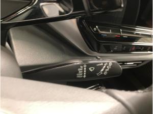 Volkswagen ID.4 Performance Upgrade Pro - inkl. Haustürlieferung