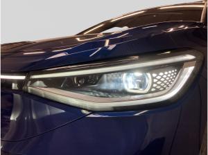 Volkswagen ID.4 Performance Upgrade Pro - inkl. Haustürlieferung