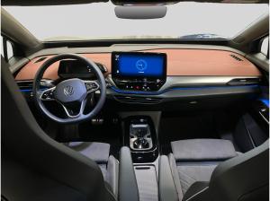 Volkswagen ID.4 Performance Upgrade Pro - inkl. Haustürlieferung