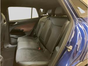 Volkswagen ID.4 Performance Upgrade Pro - inkl. Haustürlieferung