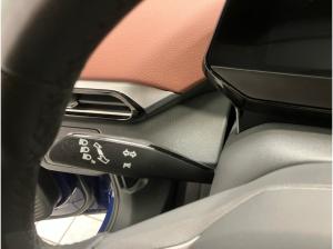 Volkswagen ID.4 Performance Upgrade Pro - inkl. Haustürlieferung