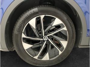 Volkswagen ID.4 Performance Upgrade Pro - inkl. Haustürlieferung