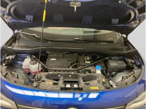 Volkswagen ID.4 Performance Upgrade Pro - inkl. Haustürlieferung