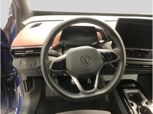 Volkswagen ID.4 Performance Upgrade Pro - inkl. Haustürlieferung