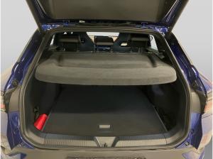 Volkswagen ID.4 Performance Upgrade Pro - inkl. Haustürlieferung