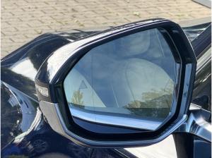 BMW i7 xDrive60 M Sport B&W AHK TV Lounge Pano Massage