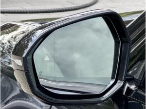 BMW i7 xDrive60 M Sport B&W AHK TV Massage Pano-Sky