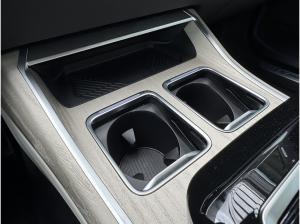 BMW i7 xDrive60 M Sport B&W AHK TV Massage Pano-Sky