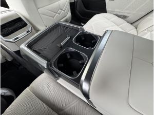 BMW i7 xDrive60 M Sport B&W AHK TV Massage Pano-Sky