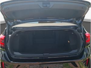 Volkswagen T-Roc Cabriolet R-Line *ABVERKAUF* DSG | ASG 3 Jahre | RÜKA | Ahzv. uvm.