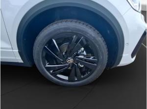 Volkswagen T-Roc Cabriolet R-Line *ABVERKAUF* DSG | RÜKA | NAVI uvm.