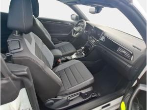 Volkswagen T-Roc Cabriolet R-Line *ABVERKAUF* DSG | RÜKA | NAVI uvm.