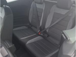 Volkswagen T-Roc Cabriolet R-Line *ABVERKAUF* DSG | RÜKA | NAVI uvm.