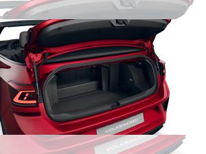 Volkswagen T-Roc Cabriolet R-Line *ABVERKAUF* 1.5 TSI DSG