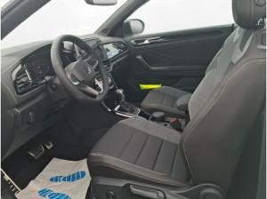 Volkswagen T-Roc Cabriolet R-Line *ABVERKAUF* DSG | RÜKA | NAVI uvm.