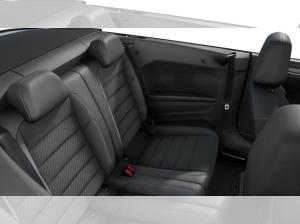 Volkswagen T-Roc Cabriolet R-Line *ABVERKAUF* 1.5 TSI DSG