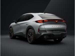 Cupra Tavascan Endurance⚡Adrenalin Paket⚡AHK⚡SOFORT ⚡