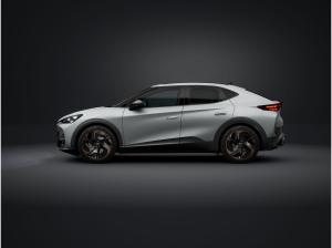 Cupra Tavascan Endurance⚡Adrenalin Paket⚡AHK⚡SOFORT ⚡